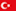 Türkçe