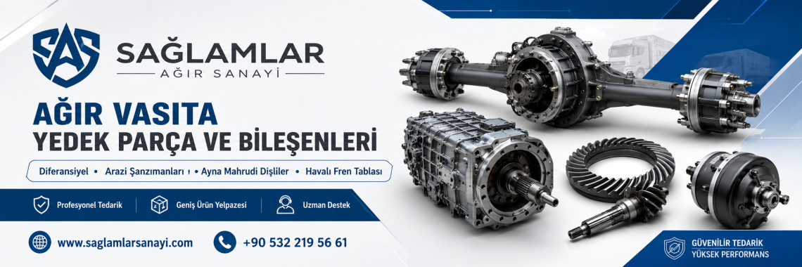 Tonaj Arttırım