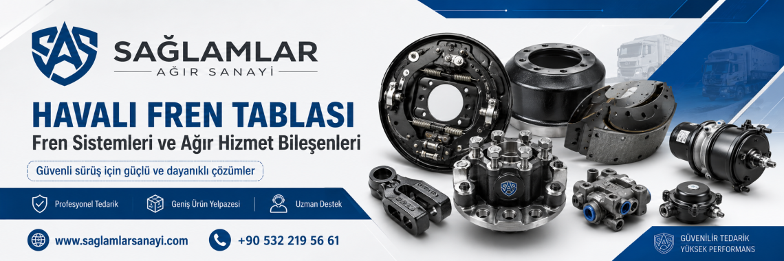 Arazi Dönüşüm